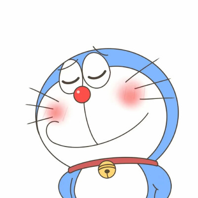 无声告白同人剪辑封面