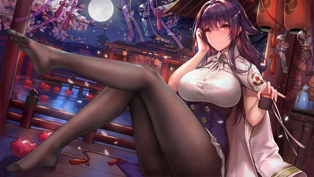 四季少女同人漫画分镜集封面